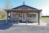 205 Missouri Blvd photo
